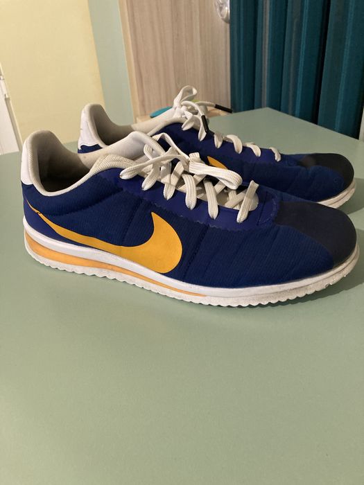 Nike Cortez Ultra
