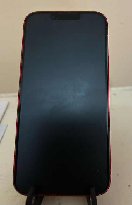 Продам iPhone 13 mini.