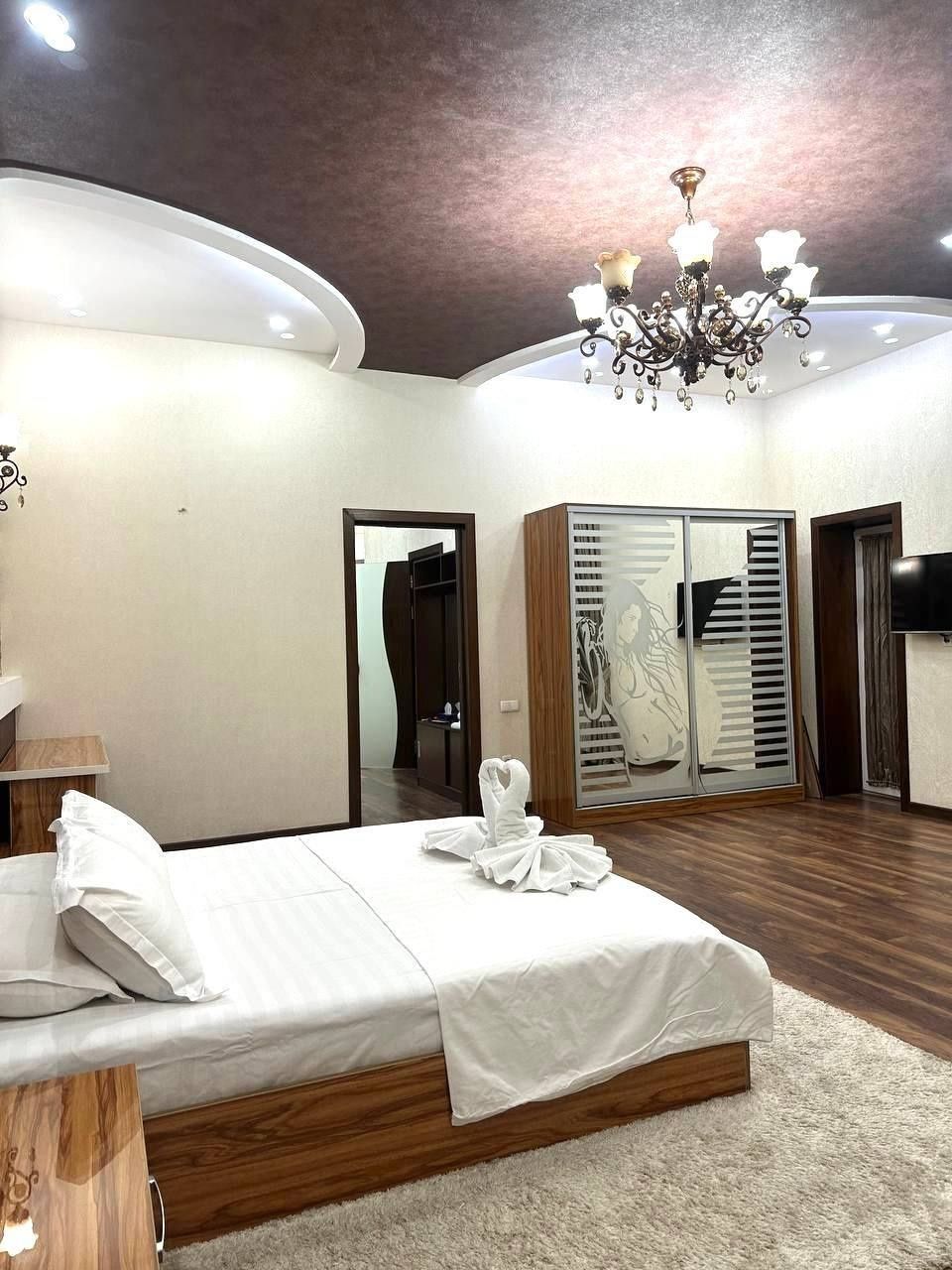 Кунлик квартира гранд мир евро люкс