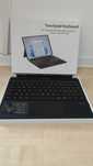 Tastatura Microsoft Surface Pro 8 Pro 9  Pro X