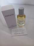 Парфюм PROUVE 50ml