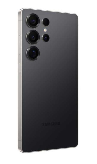 Samsung Galaxy S25 Ultra 512GB NOU