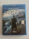 Film Noe/Noah 3D.