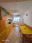 Apartament in zona Decebal