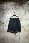 Pantaloni scurti fendi colectia noua premium
