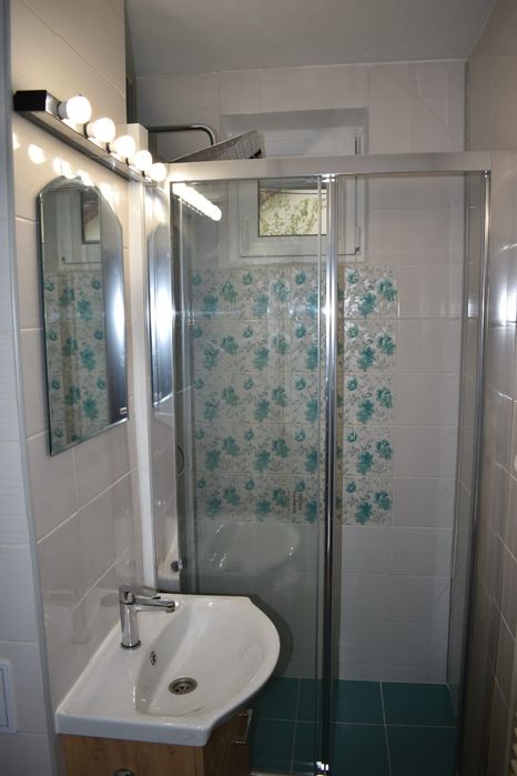 Cazare Apartament în Regim Hotelier Sibiu Trave Apartament l