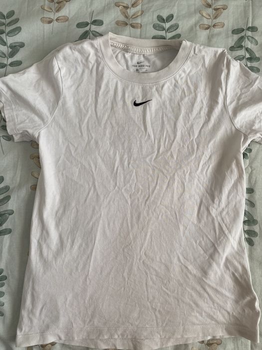 Tricouri nike, the north face, champion,tommy