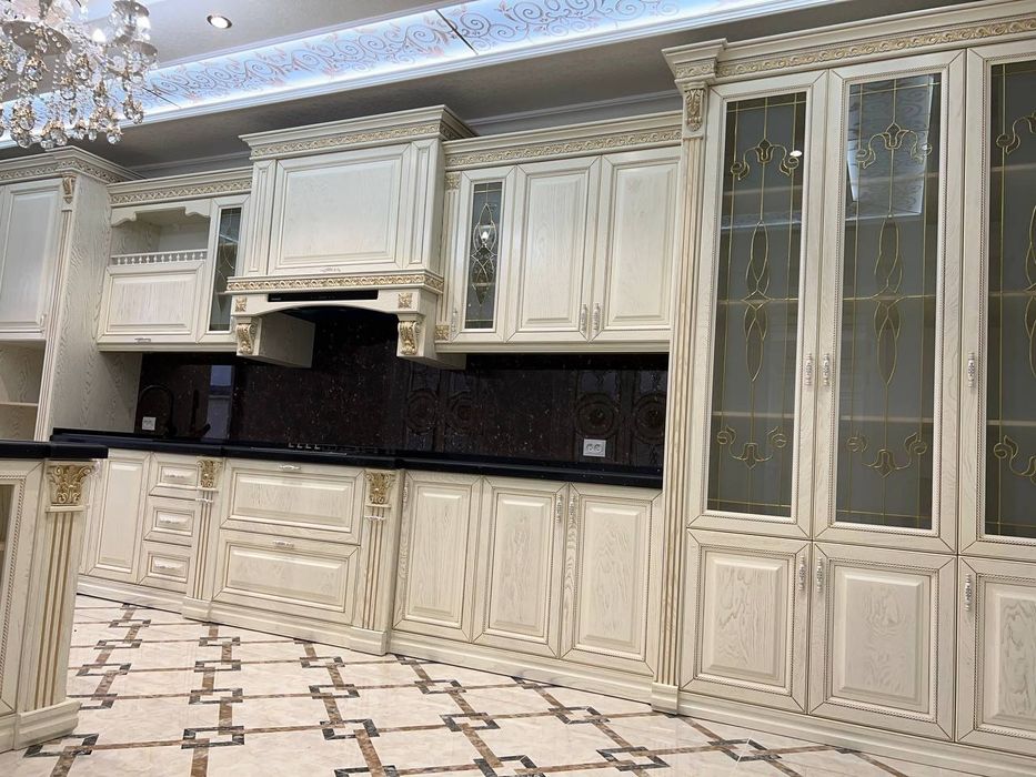 Продается дача с ремонтом Кибрай набережный