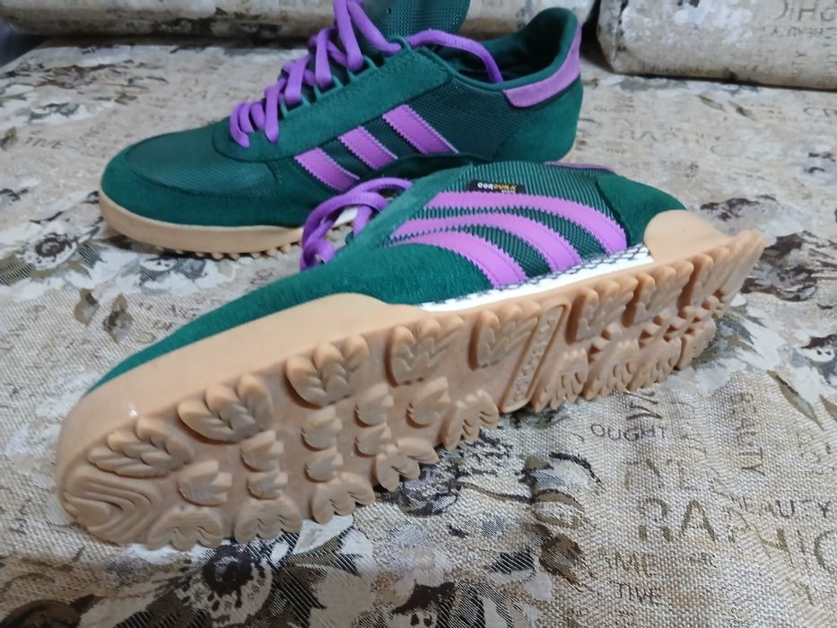 Adidas 44 оригинални