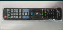 Telecomanda universală tv LG