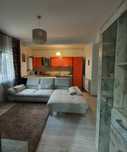 Inchiriez apartament CAMPUS-Strada Smaraldului lângă hotel AUSTIN