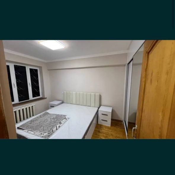 Yunusobod kvartira Abdulla Qodiriy metro