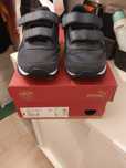 Adidasi Puma mar 28