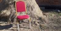 Продам стулья орындык Караганда подойдут для всех