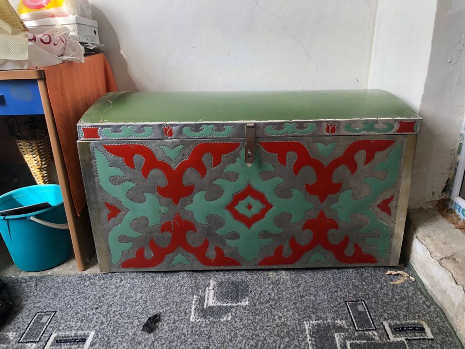 РАСПРОДАЖА в связи с переездом