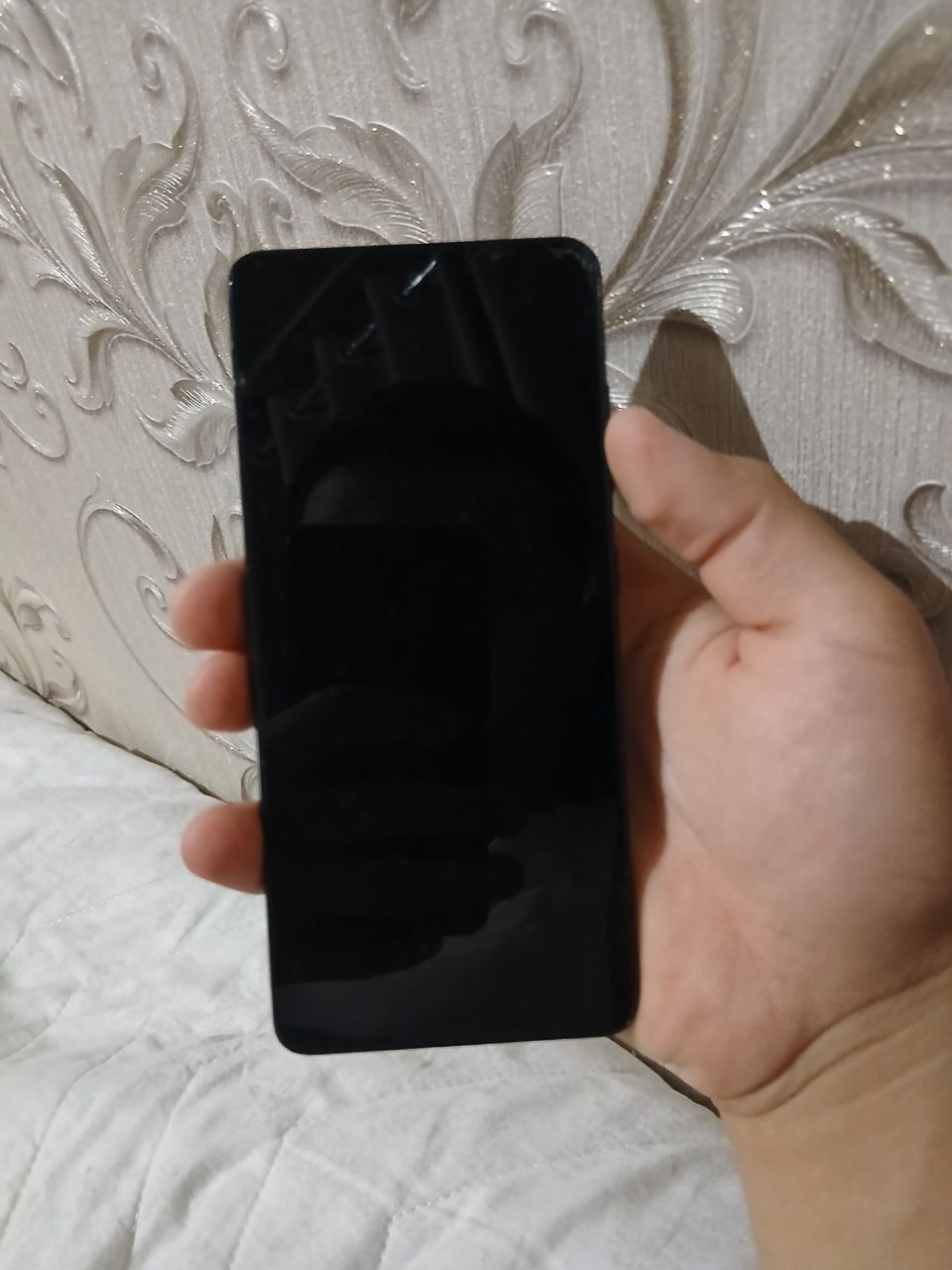 Samsung a51 128 tali