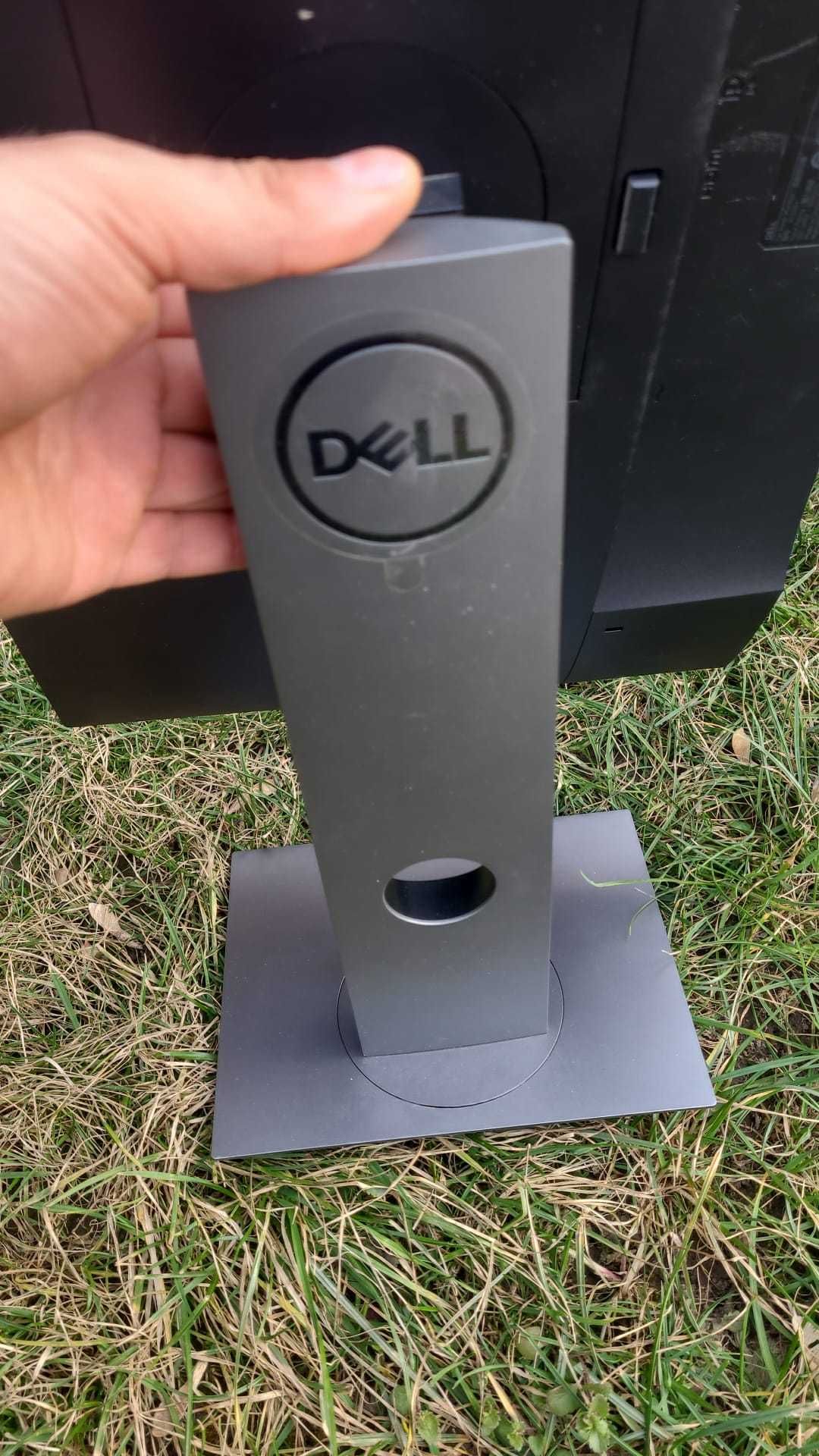 Monitor LED IPS Dell P2319H 23", Full HD, Display Port, hdmi  , ca noi
