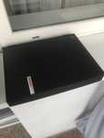Laptop vintage de colectie Compaq Armada