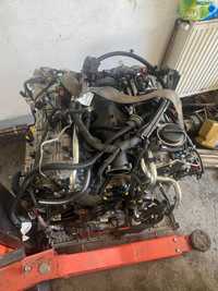 Motor si accesorii motor Maserati 3.0 V6/Benzina(Ferarri)