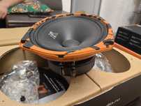 Продам DL Audio АС Gryphon Pro 69