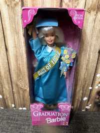 Кукла Барби Barbie Graduation 1997 года