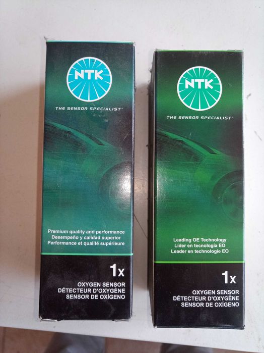 Части за Крайслер Себринг 2.7 2005 г