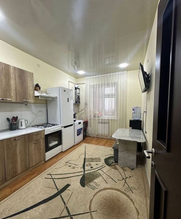 Сергели 5 а 4/5/9 100 кв м 96000&