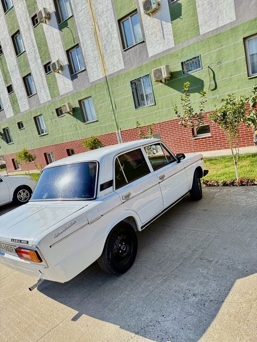 Оладинганлар тел кисин