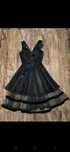 Rochie noua mar s