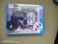 Call of duty modern warfare 2