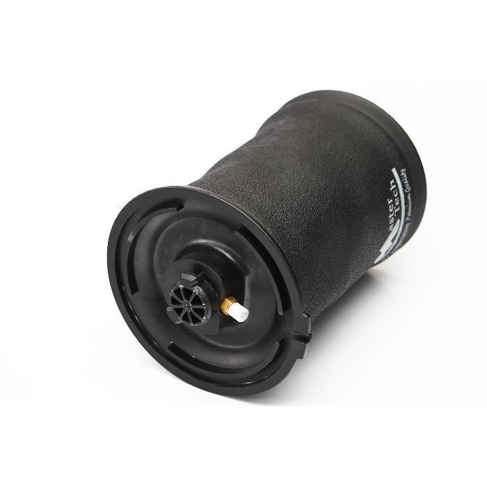 Perna aer spate stanga BMW X6 F16, NOU, Premium, Garantie 1 AN