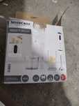 Robot bucatarie blender