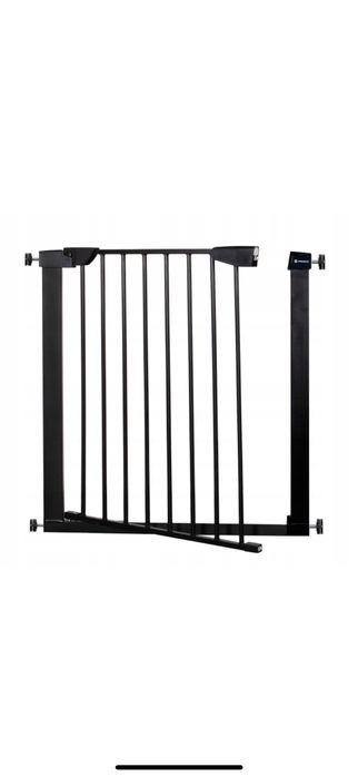 Porti de siguranta prin presiune Springos
