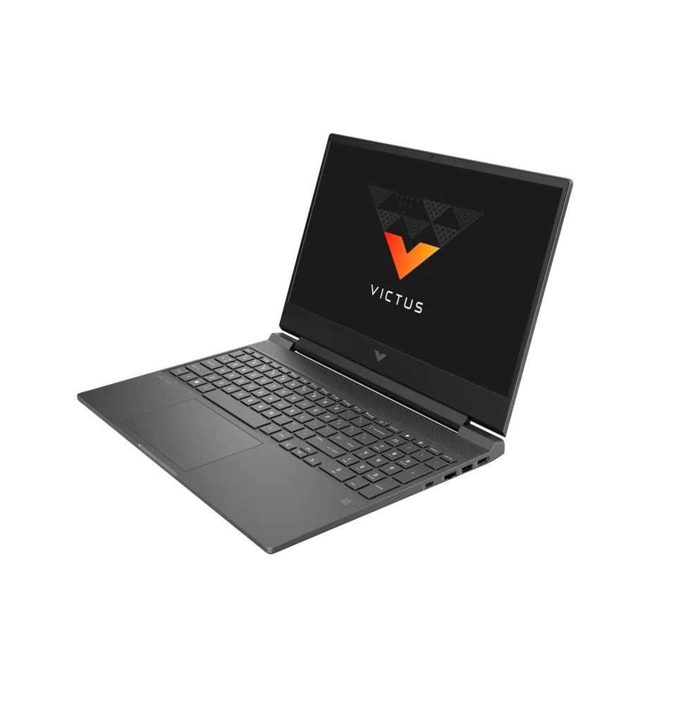 Ноутбук HP Victus 15-FA0053TX/I5-12500H /8GB /512GB /RTX3050 /15.6 FHD