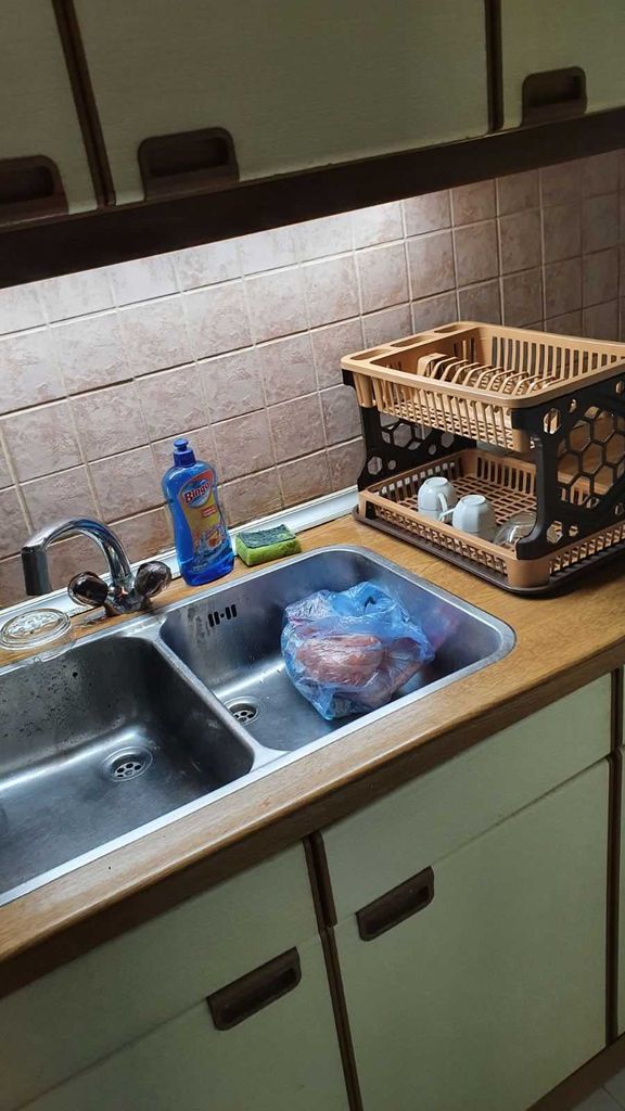 Дава се под наем Двустаен апартамент в Асеновград - 50 кв.м за 83000 € - Снимка #3
