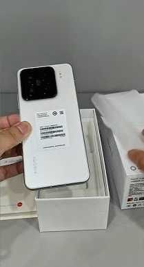 Xiaomi 15 Dual sim 5G с 800mHz Band 20 възможно и с глобален ром