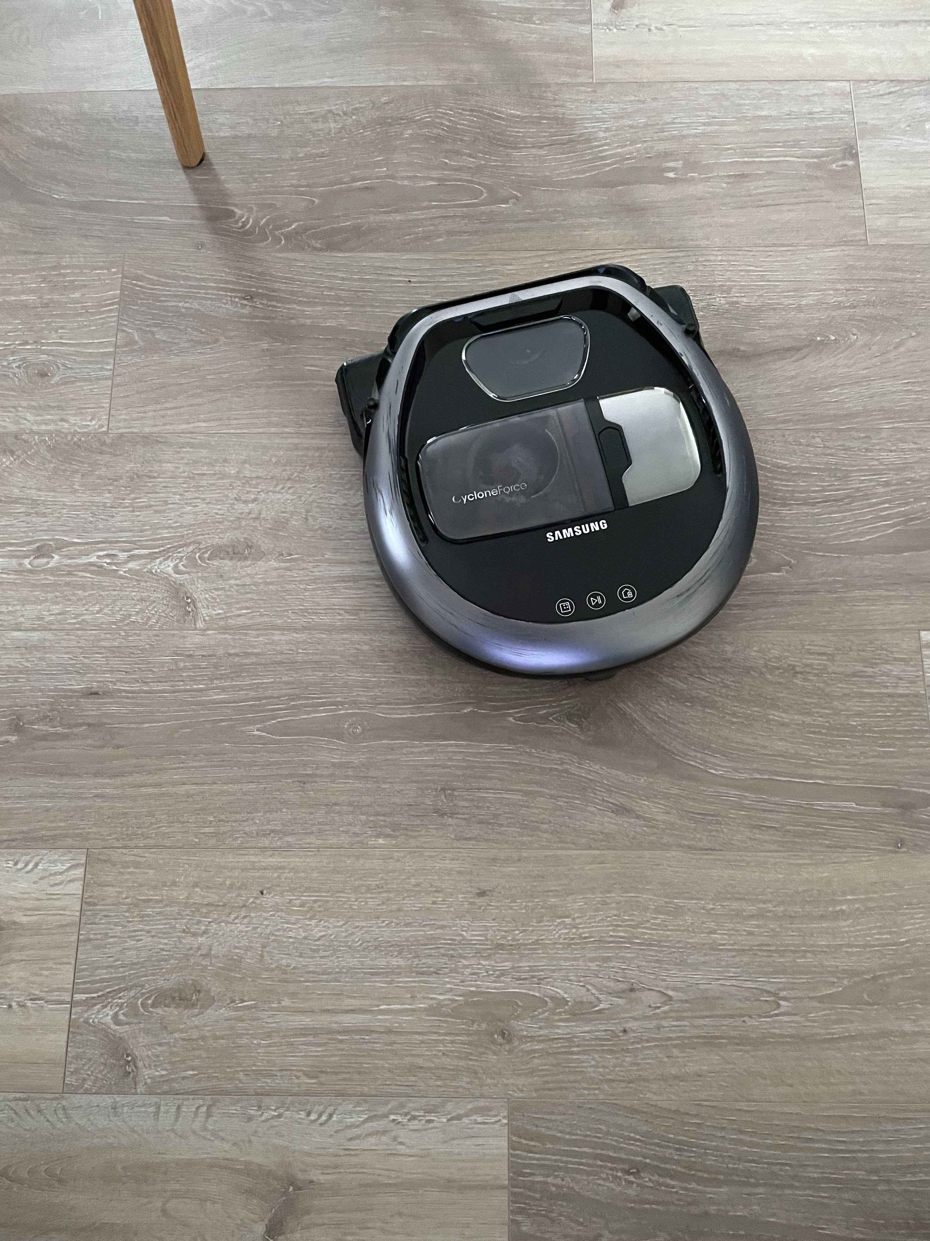Vand piese pentru robot de aspirare Samsung