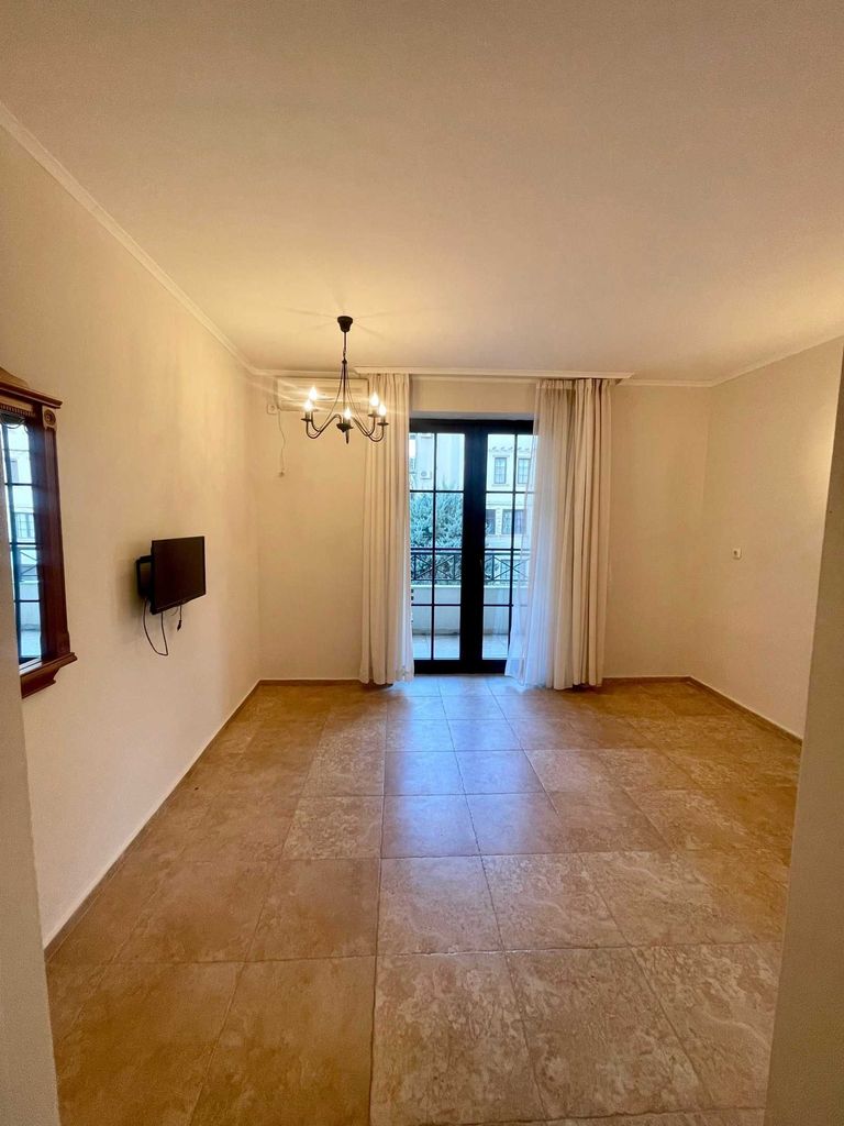 Продава се Мезонет в Обзор - 77 кв.м за 741 €/кв.м - Снимка #10