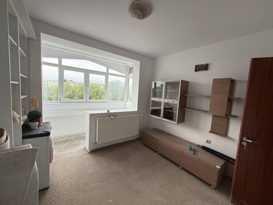 Apartament de vanzare