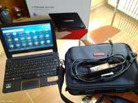 Netbook TOSHIBA AC100-10D