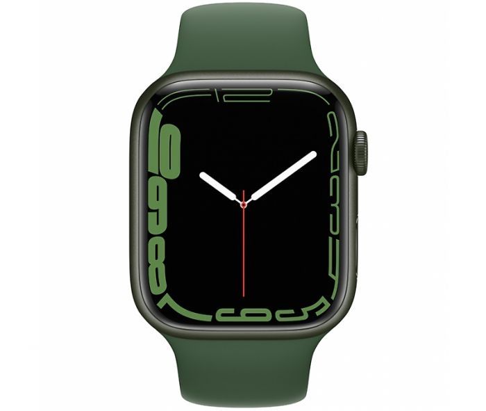 Apple watch7 45 mm