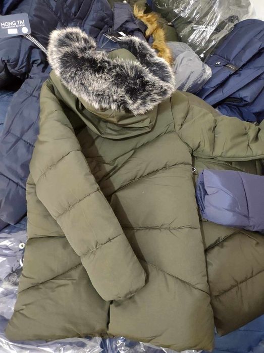 Promoție -geci de calitate pentru copii- 50 și 90 lei