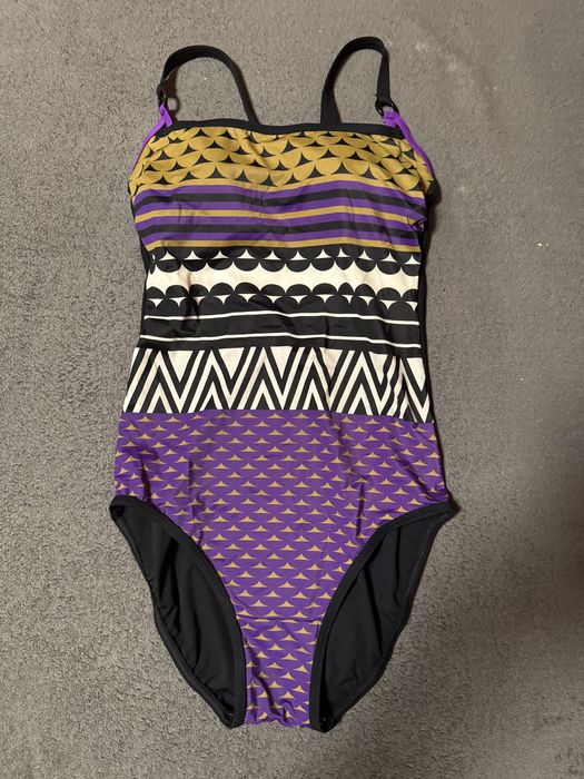 Costume de baie intregi