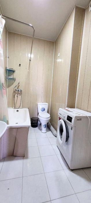 Продаётся дом  1.5 соток 2 этажа 150м2