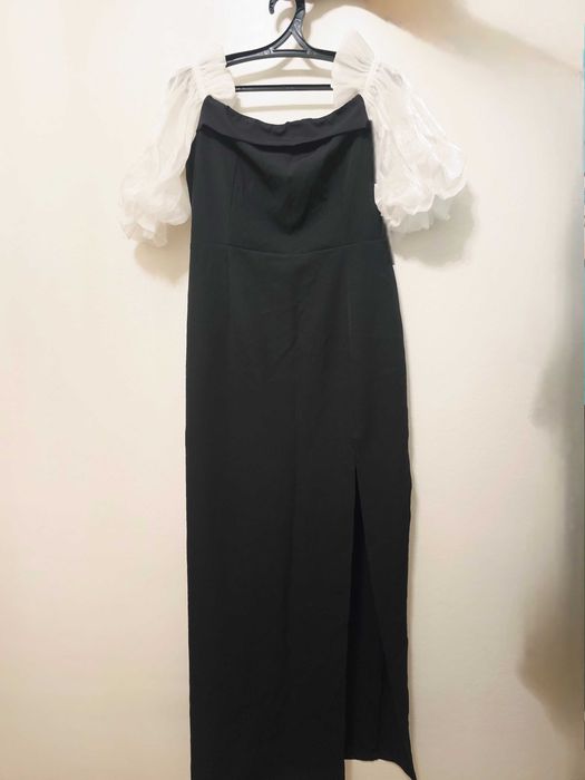 Платье 44-46 размер производство Турция