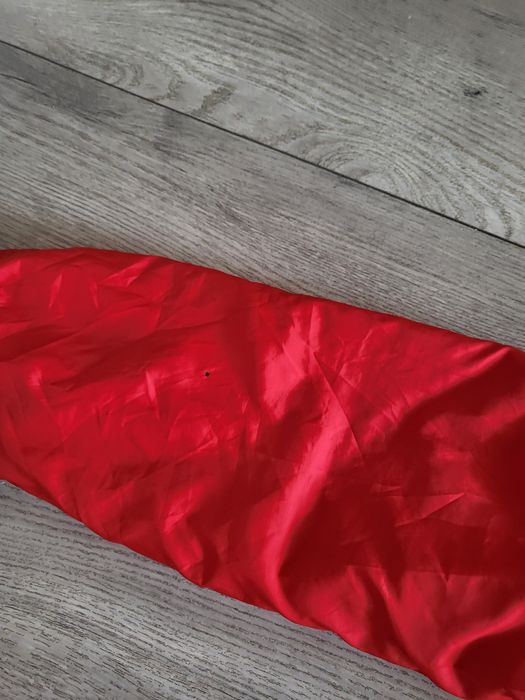 Vand geaca numarul m