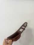 Manere usi BMW seria 5 F10/F11
