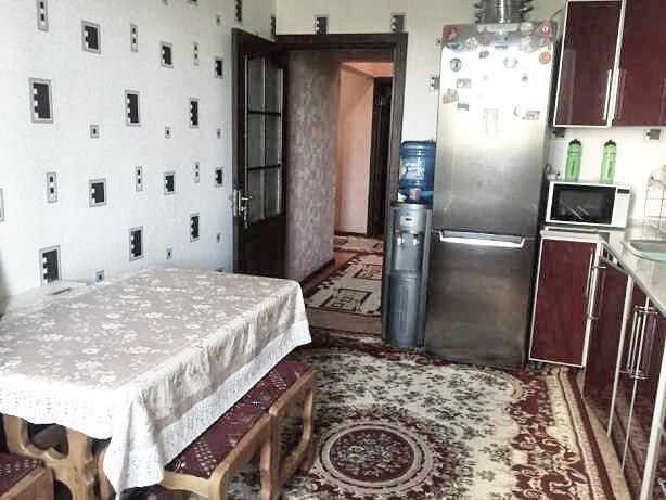 Центр, метро Ойбек 4/6/9. Квартира в центре, продам срочно