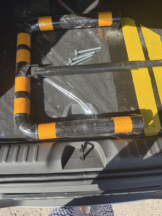 Продается автостоп