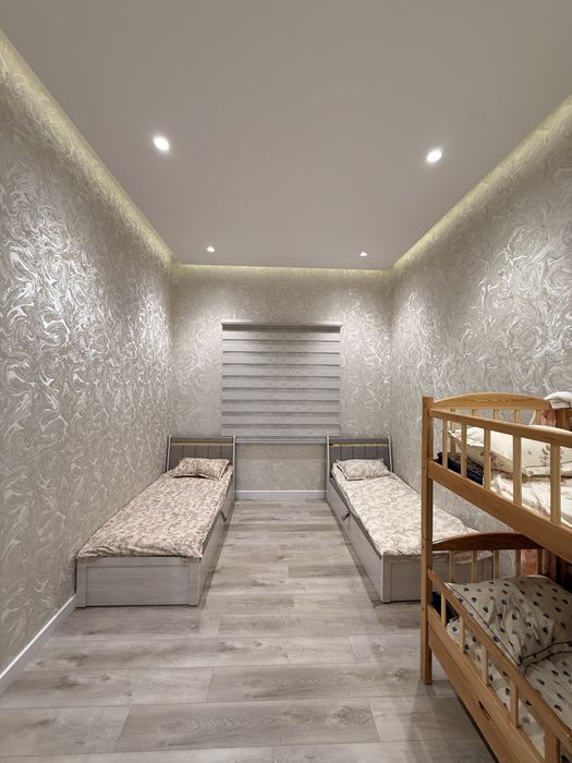 Продается Евро Дом с бассейном 2,7сот 4ком